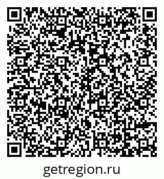 79069044522