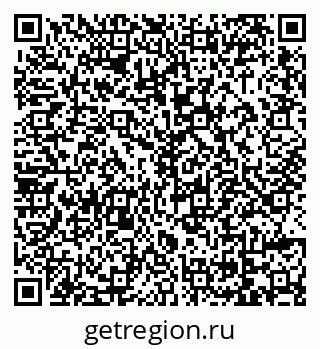 79069044524