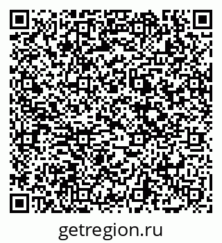 79069044527