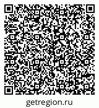79069044529