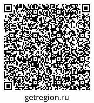 79069044531