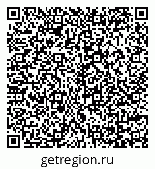79069044533
