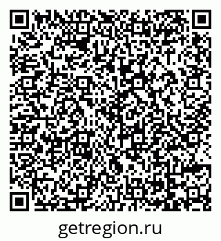 79069044534