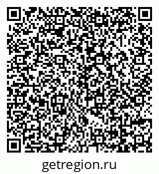 79069044535
