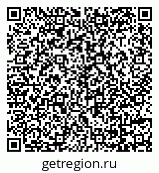 79069044536