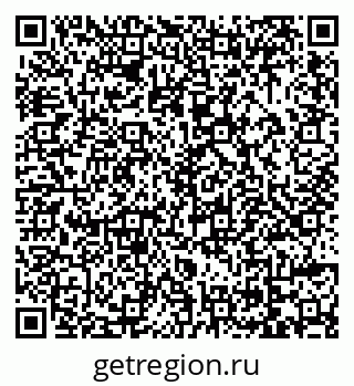 79069044539