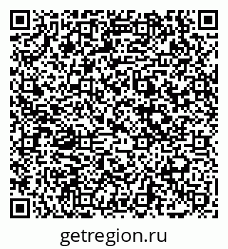 79069044540