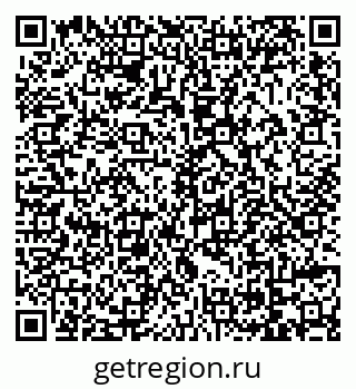 79069044543