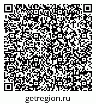 79069044544
