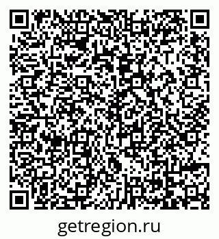 79069044546