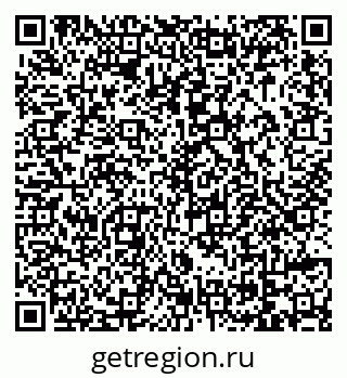79069044550