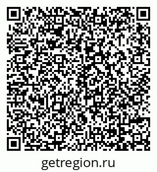 79069044551
