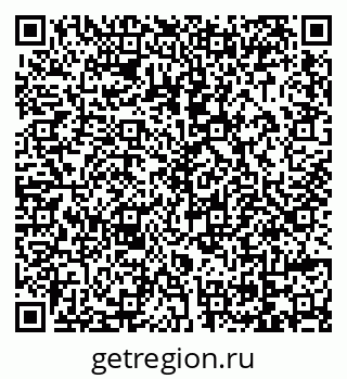 79069044552