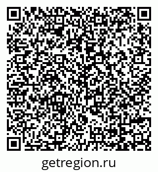 79069044553