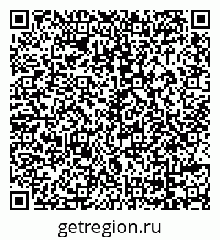 79069044554