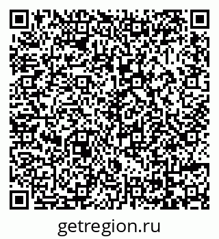 79069044555