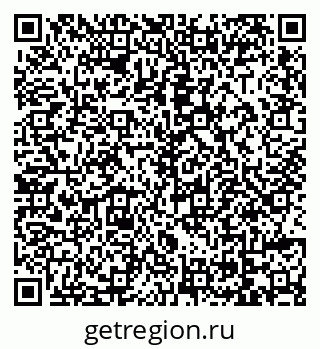 79069044556
