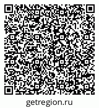 79069044557