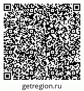 79069044558