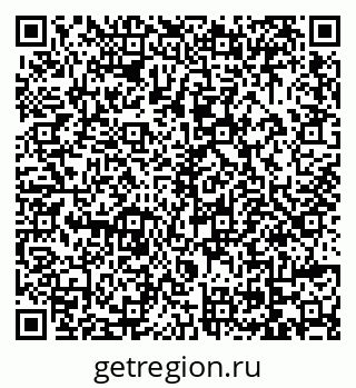 79069044559