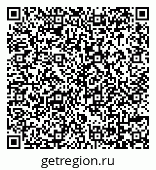 79069044560