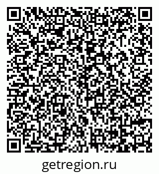 79069044561