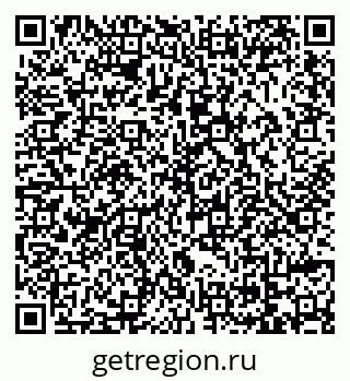 79069044563