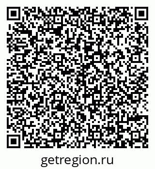 79069044564