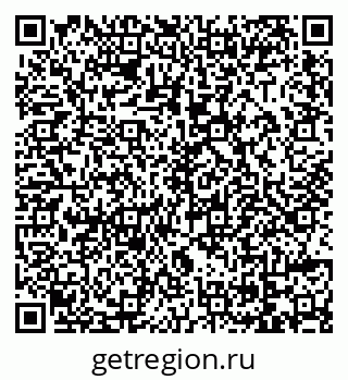 79069044566