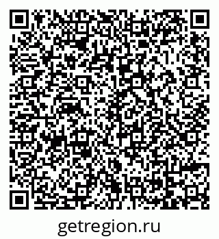 79069044567