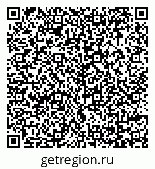 79069044568
