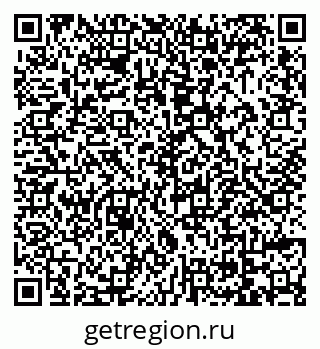 79069044571
