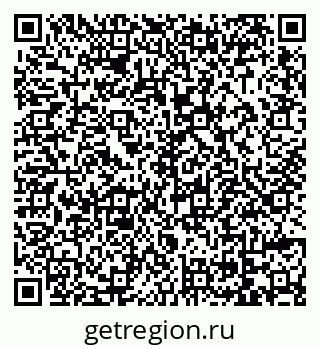 79069044572