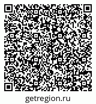 79069044573