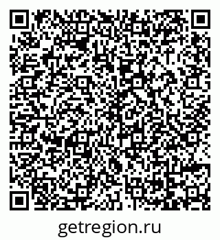 79069044574