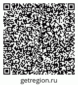 79069044575