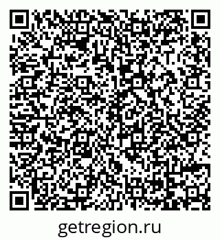 79069044576