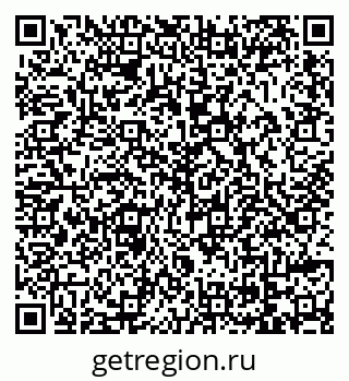 79069044577