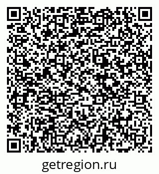 79069044578
