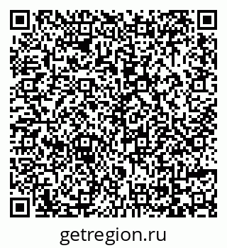 79069044579