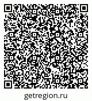 79069044580