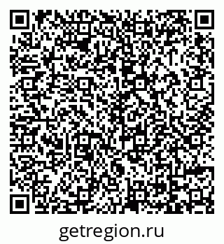 79069044581