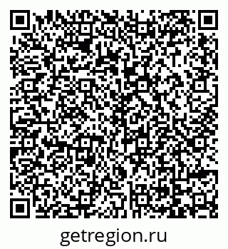 79069044582
