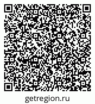 79069044583