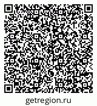 79069044584