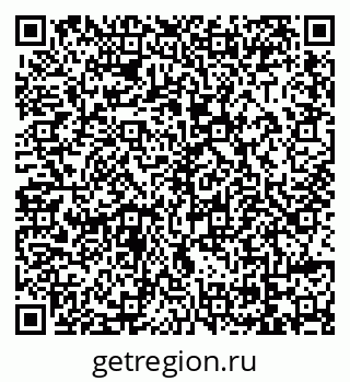 79069044586