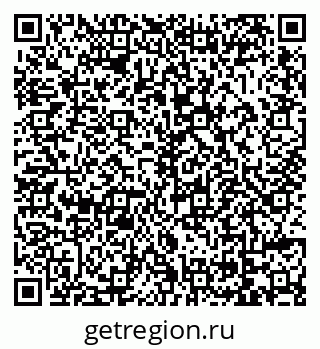 79069044587