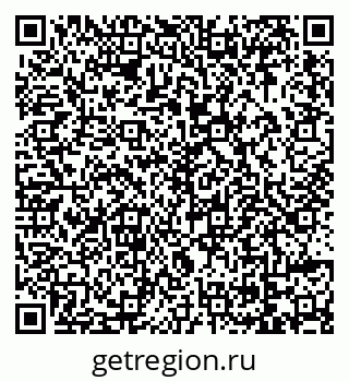79069044588