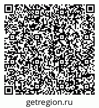 79069044589