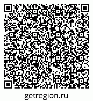 79069044590